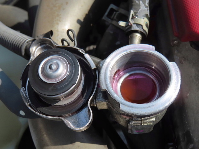 日野デュトロセーフティローダー小型（2t・3t）[写真18]