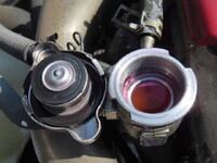 日野デュトロセーフティローダー小型（2t・3t）[写真19]