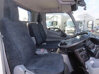 日野デュトロセーフティローダー小型（2t・3t）[写真20]