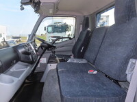 日野デュトロセーフティローダー小型（2t・3t）[写真21]