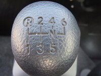 日野デュトロセーフティローダー小型（2t・3t）[写真26]