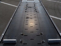 日野デュトロセーフティローダー小型（2t・3t）[写真35]