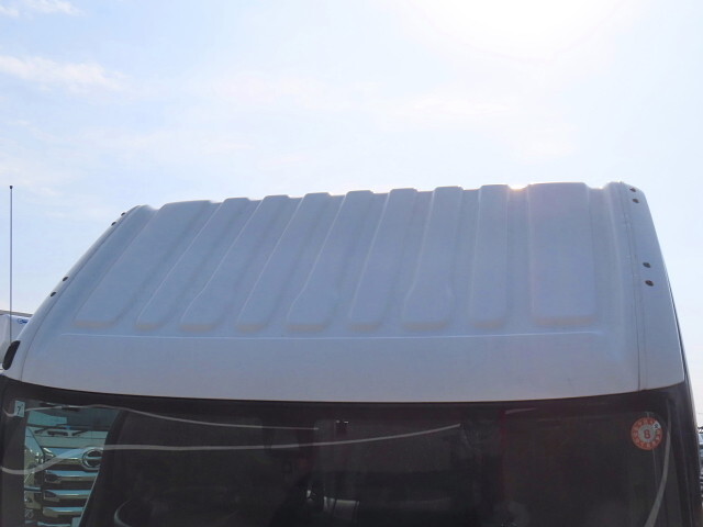 日野デュトロセーフティローダー小型（2t・3t）[写真36]