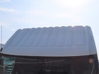 日野デュトロセーフティローダー小型（2t・3t）[写真37]