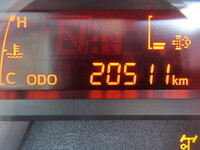 日野デュトロセーフティローダー小型（2t・3t）[写真38]