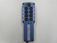 日野デュトロセーフティローダー小型（2t・3t）[写真06]