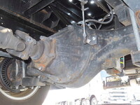 日野デュトロセーフティローダー小型（2t・3t）[写真09]