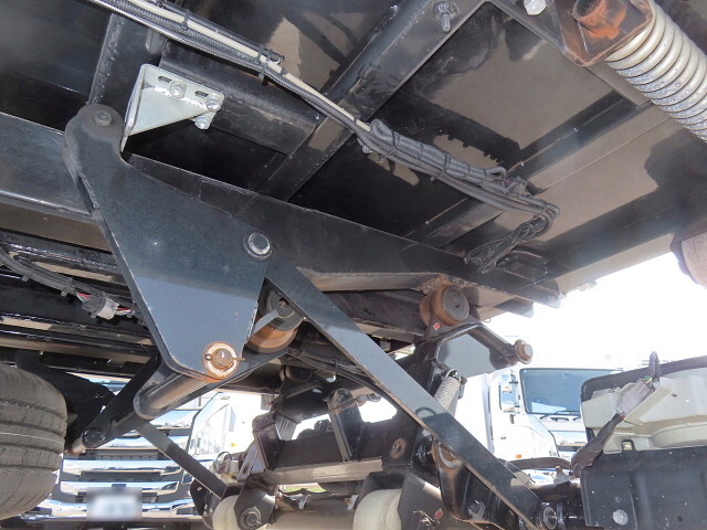 日野デュトロセーフティローダー小型（2t・3t）[写真09]