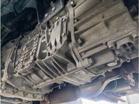 いすゞエルフダブルキャブ（Wキャブ）小型（2t・3t）[写真12]