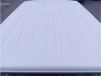 いすゞエルフダブルキャブ（Wキャブ）小型（2t・3t）[写真13]