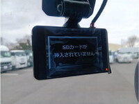 いすゞエルフダブルキャブ（Wキャブ）小型（2t・3t）[写真24]