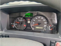 いすゞエルフダブルキャブ（Wキャブ）小型（2t・3t）[写真26]