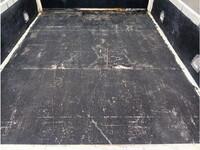 いすゞエルフダブルキャブ（Wキャブ）小型（2t・3t）[写真07]