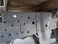 いすゞエルフダブルキャブ（Wキャブ）小型（2t・3t）[写真08]