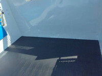 いすゞエルフローダーダンプ小型（2t・3t）[写真16]