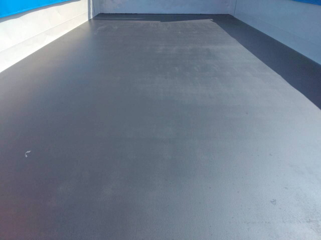 いすゞエルフローダーダンプ小型（2t・3t）[写真16]