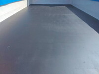 いすゞエルフローダーダンプ小型（2t・3t）[写真17]