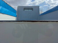 いすゞエルフローダーダンプ小型（2t・3t）[写真18]