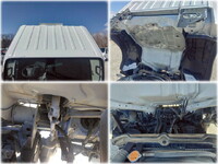 いすゞエルフローダーダンプ小型（2t・3t）[写真19]