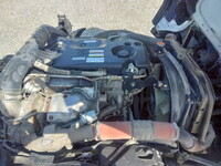 いすゞエルフローダーダンプ小型（2t・3t）[写真21]