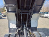 いすゞエルフローダーダンプ小型（2t・3t）[写真23]