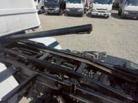 いすゞエルフローダーダンプ小型（2t・3t）[写真26]