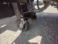 いすゞエルフローダーダンプ小型（2t・3t）[写真27]