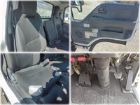 いすゞエルフローダーダンプ小型（2t・3t）[写真28]