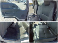 いすゞエルフローダーダンプ小型（2t・3t）[写真29]