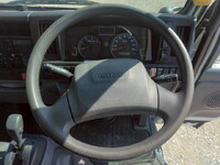 いすゞエルフローダーダンプ小型（2t・3t）[写真31]