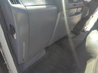 いすゞエルフローダーダンプ小型（2t・3t）[写真35]