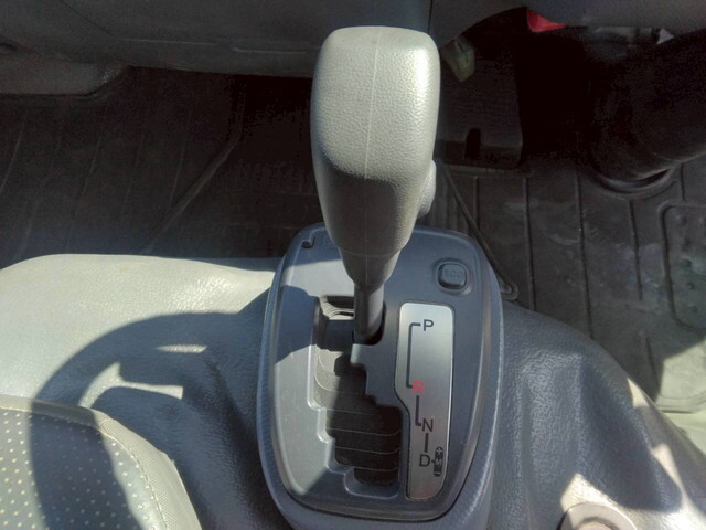 いすゞエルフローダーダンプ小型（2t・3t）[写真36]