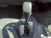 いすゞエルフローダーダンプ小型（2t・3t）[写真37]