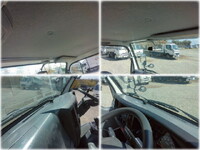 いすゞエルフローダーダンプ小型（2t・3t）[写真38]