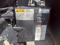 いすゞエルフローダーダンプ小型（2t・3t）[写真39]