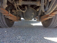 いすゞエルフローダーダンプ小型（2t・3t）[写真41]