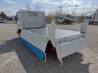 いすゞエルフローダーダンプ小型（2t・3t）[写真10]