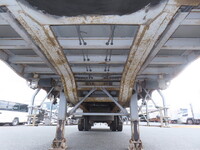 その他のメーカーその他の車種ウイングトレーラー大型（10t）[写真12]