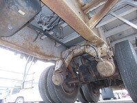 その他のメーカーその他の車種ウイングトレーラー大型（10t）[写真13]