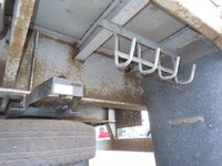 その他のメーカーその他の車種ウイングトレーラー大型（10t）[写真14]