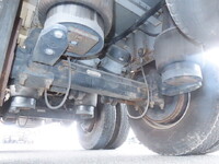 その他のメーカーその他の車種ウイングトレーラー大型（10t）[写真15]