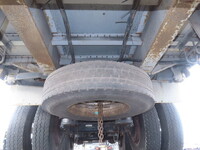 その他のメーカーその他の車種ウイングトレーラー大型（10t）[写真16]