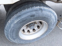 その他のメーカーその他の車種ウイングトレーラー大型（10t）[写真17]