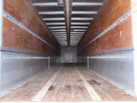 その他のメーカーその他の車種ウイングトレーラー大型（10t）[写真19]