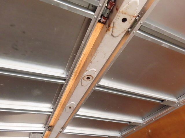 その他のメーカーその他の車種ウイングトレーラー大型（10t）[写真20]