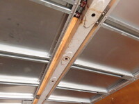 その他のメーカーその他の車種ウイングトレーラー大型（10t）[写真21]