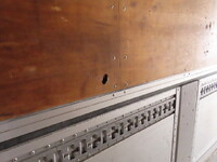 その他のメーカーその他の車種ウイングトレーラー大型（10t）[写真24]