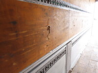 その他のメーカーその他の車種ウイングトレーラー大型（10t）[写真25]