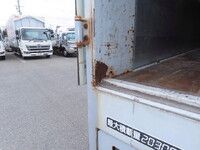 その他のメーカーその他の車種ウイングトレーラー大型（10t）[写真26]