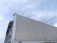 その他のメーカーその他の車種ウイングトレーラー大型（10t）[写真29]